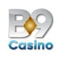 B9Casino